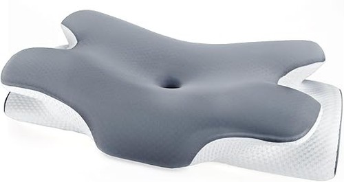 Cervical memory foam - memory, neck
