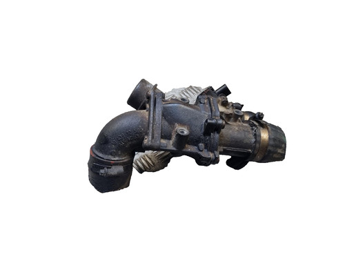 Discovery egr valve 0 - discovery, 3.0