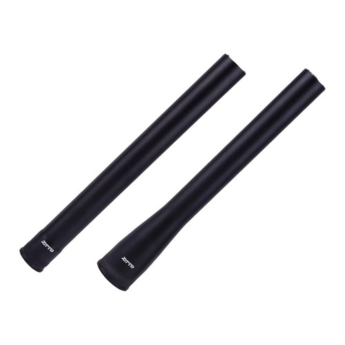 Bike front fork head tube - bike,