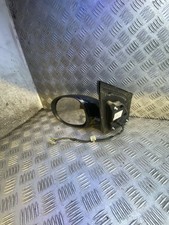 2008 Honda Civic SE I-DSI 1.3