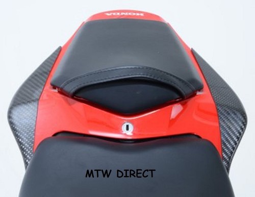 Racing tail sliders honda - racing,