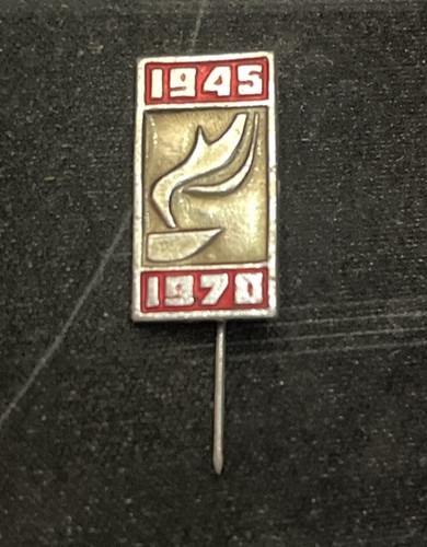 Original soviet russian - original,