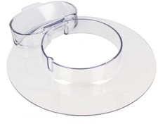 Genuine Kenwood Splash Guard KMIX KMX75 KMX750 KMX754 KMX76 KMX760 KMX770 KMX77