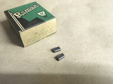 Remax CB351 windscreen wiper