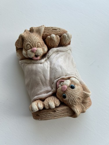 Moorcraft bunny rabbit - moorcraft,