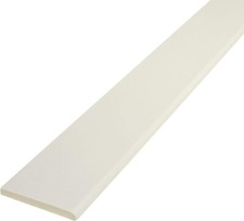 Eurocell upvc door window - eurocell,