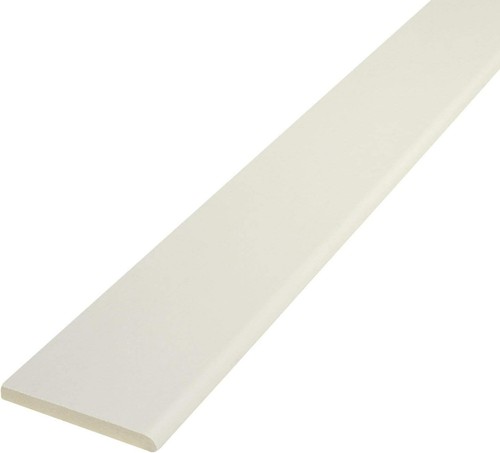 Eurocell upvc door window - upvc,