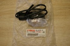 YAMAHA MT07 / MT 07 2014 - 2016 1WS-83340-00 indicator / turn signal