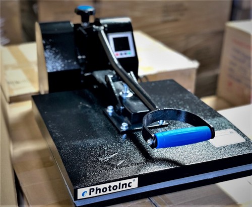 Ephotoinc digital shirt - digital,