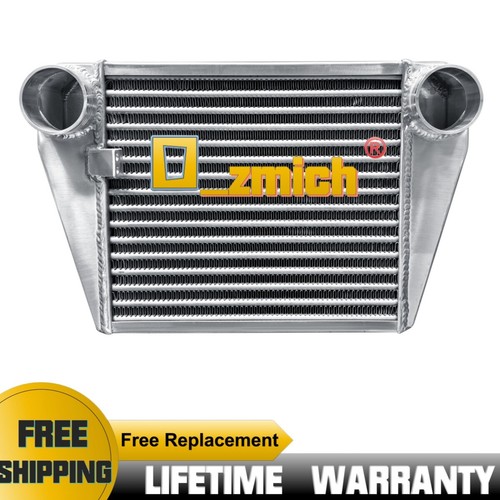 Intercooler for 1993-1997