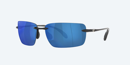 Costa del mar sunglasses - costa,