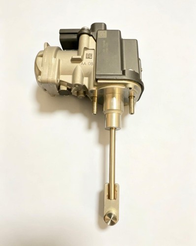 04e145725ad 04e145725bk turbo - 04e145725ad,