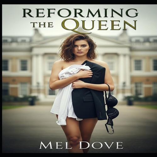 Reforming the queen an - reforming,