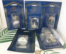 1:12 SCALE DOLLS HOUSE