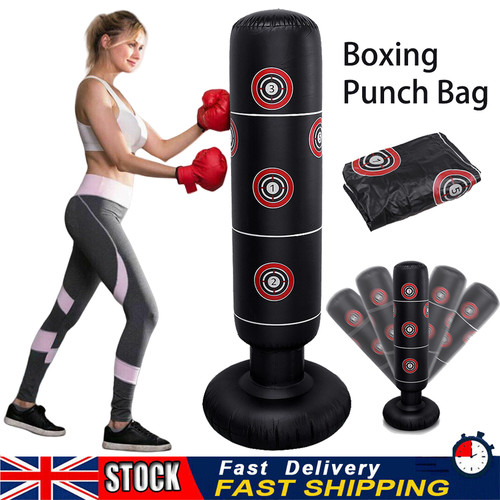 Sport heavy duty free standing - heavy,
