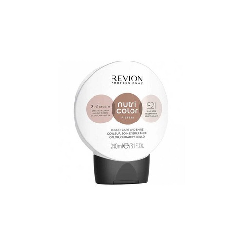Revlon nutri color filters - revlon,