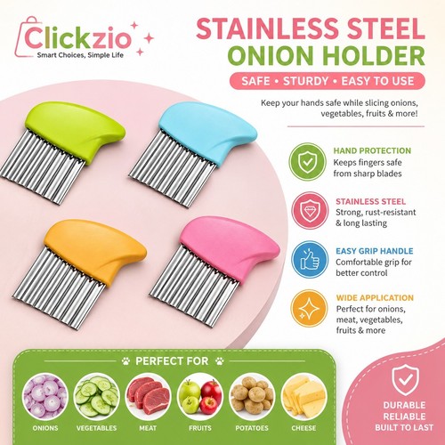 Potato chip crinkle cutter - chip,