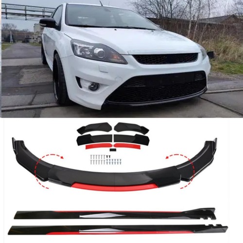 For ford focus - focus, front