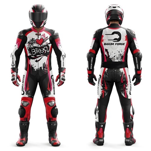 Special edition custom - special,