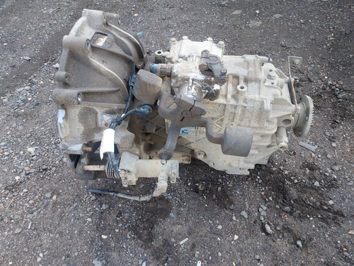 Daf gearbox zf - zf, s5-42