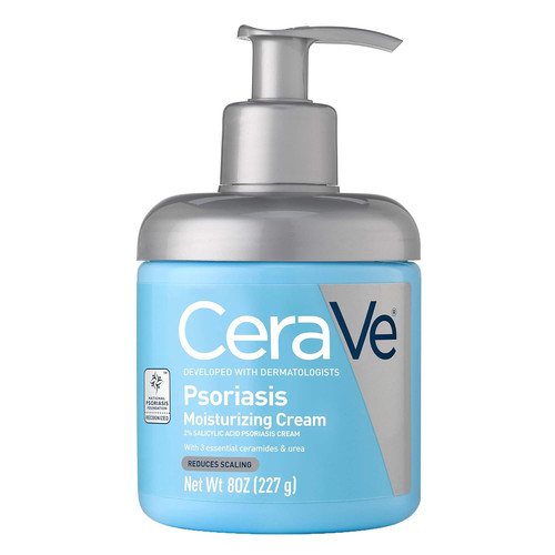 Psoriasis cream salicylic - psoriasis, cream,