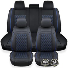 FOR MITSUBISHI PAJERO SHOGUN -