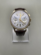 Avia 9ct gold vintage - 9ct,
