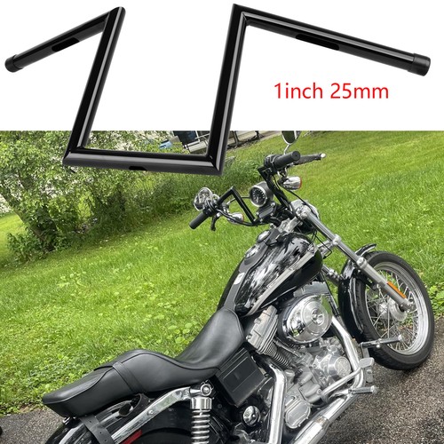 For harley dyna super glide - for,