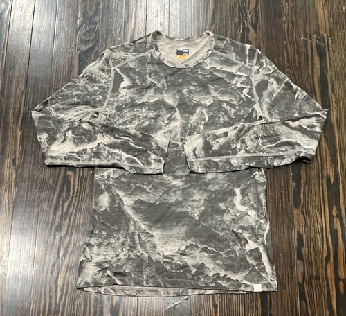 Icebreaker merino 200 base - icebreaker,