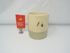 Poole Pottery Fresco Pot By