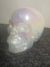 Stunning Large Rainbow Aura