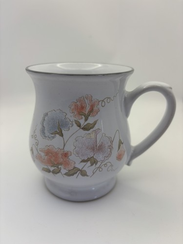 Denby encore craftsman - denby,