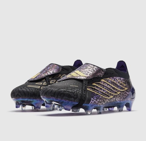 Adidas predator elite tongue - predator,