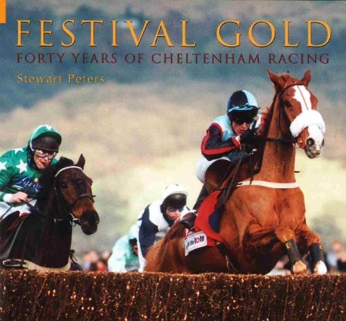 Festival gold forty years - forty,