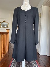 Nearly new Ladies size 14