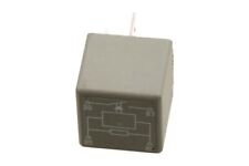 Glowplug Relay No 103 VW T4