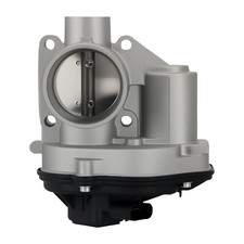 Throttle Body for Ford Fiesta
