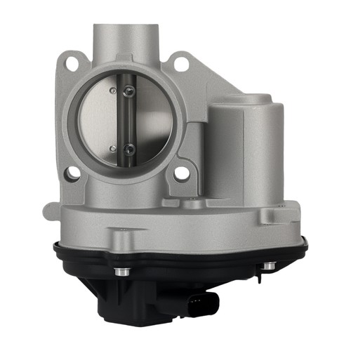 Throttle body for - ford, fiesta
