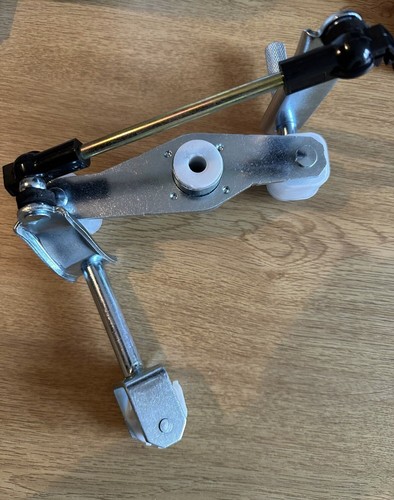 F20 gearbox linkage new c20xe - linkage,