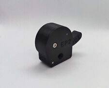 JCE3D, EPIC 2 SSL 177 3D