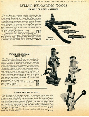 1968 print lyman - 1968,