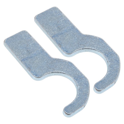 2pcs scaffold hook - 2pcs,