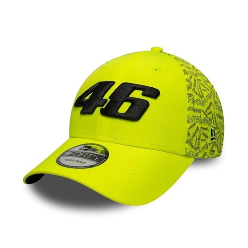 New era cap men - era, vr46