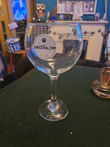 Fever tree ginfestival com gin - tree, ginfestival.com