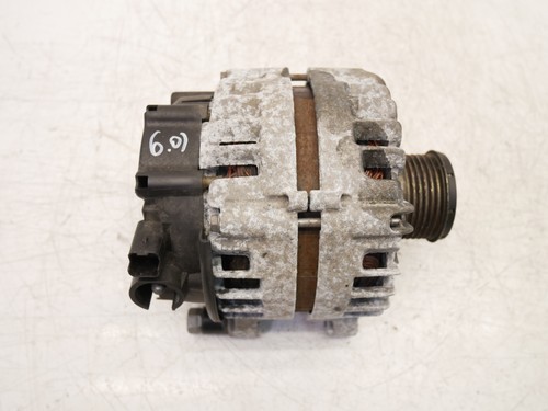 Alternator 9678048880 12v - 12v, 9hn