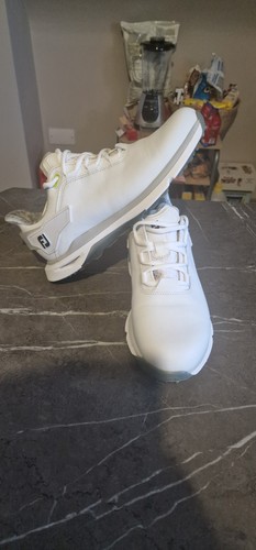 Footjoy pro slx golf shoes - pro,