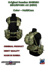 Original New version 2025