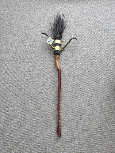 Harry potter quidditch - harry,