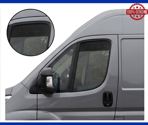 Ventilation grille for fiat - ventilation,