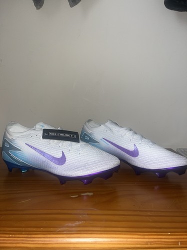 Nike mercurial vapor - nike, air